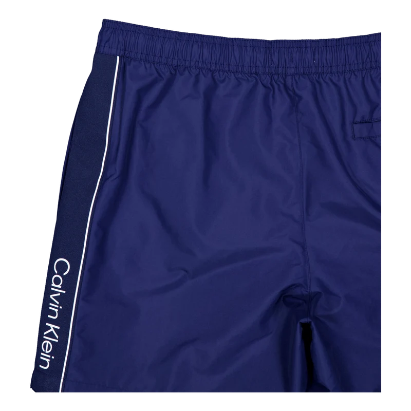 Medium Drawstring Signature