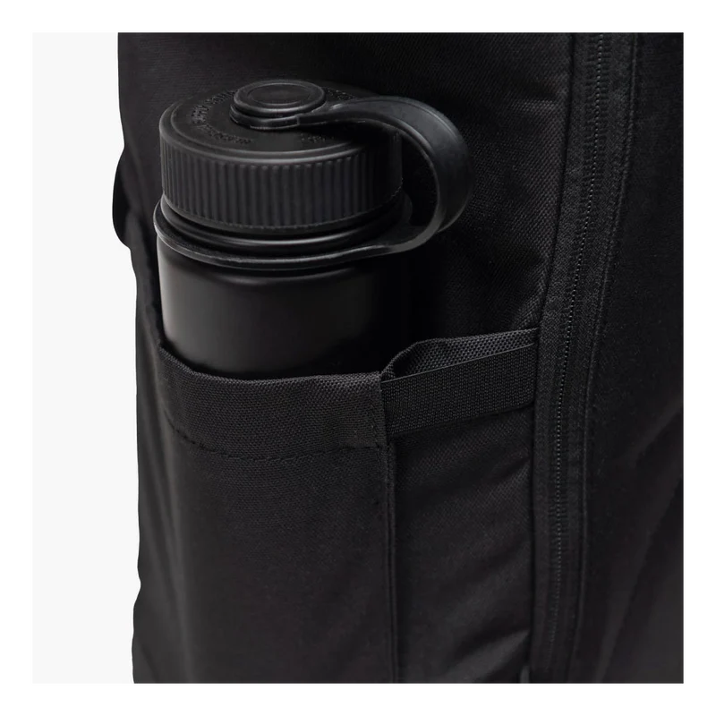 Herschel Little America Backpa Black