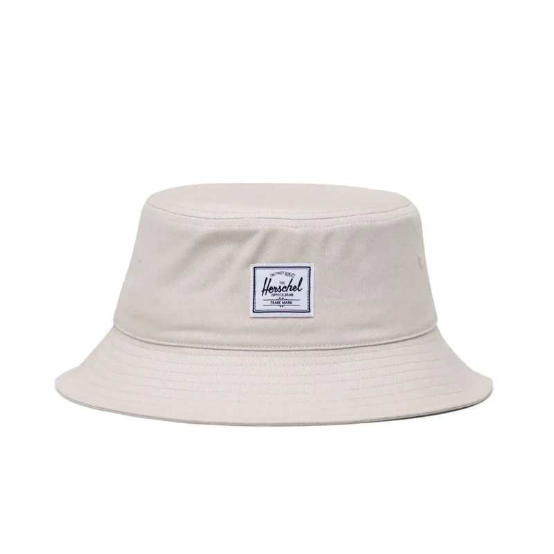 Norman Bucket Hat Moonbeam