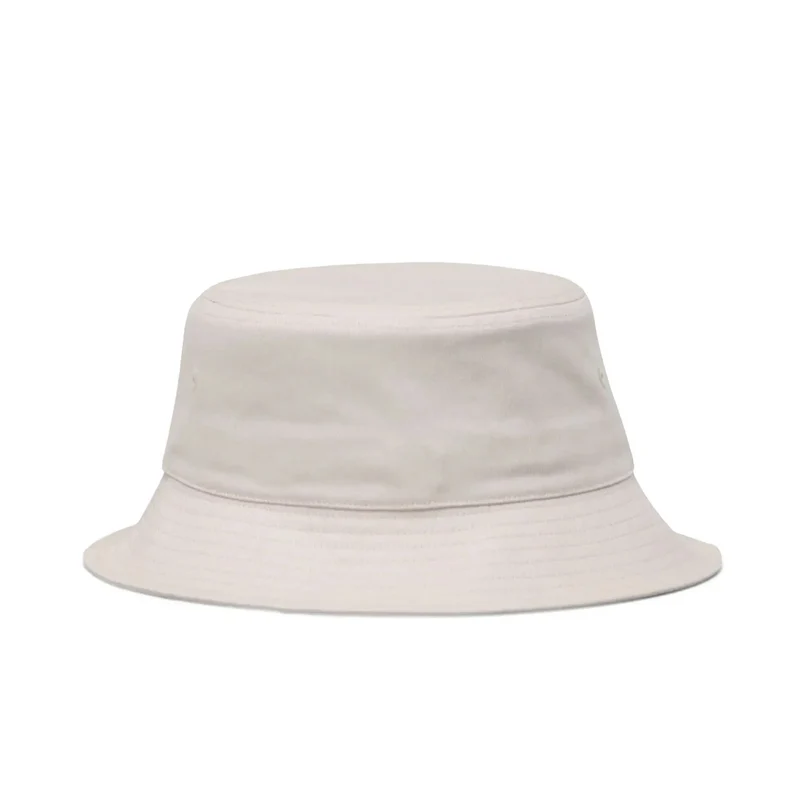 Norman Bucket Hat Moonbeam