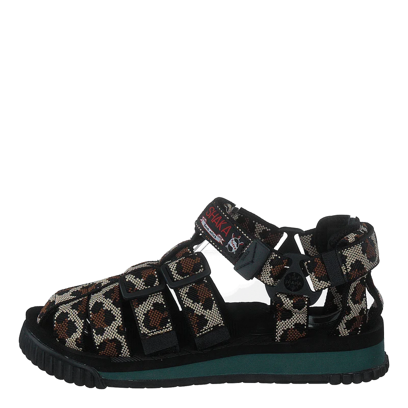 Hiker Leopard 04p