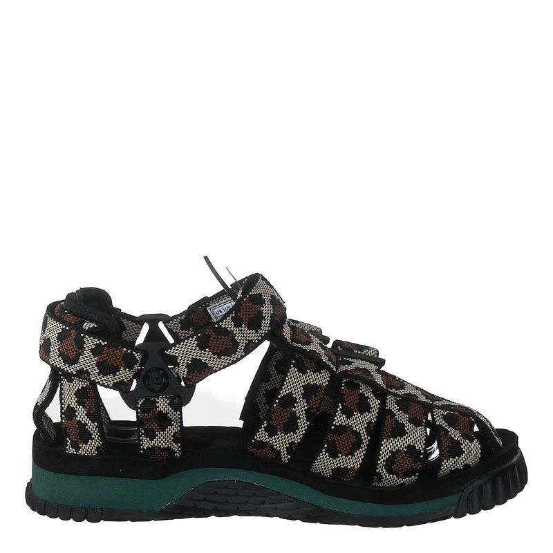 Hiker Leopard 04p