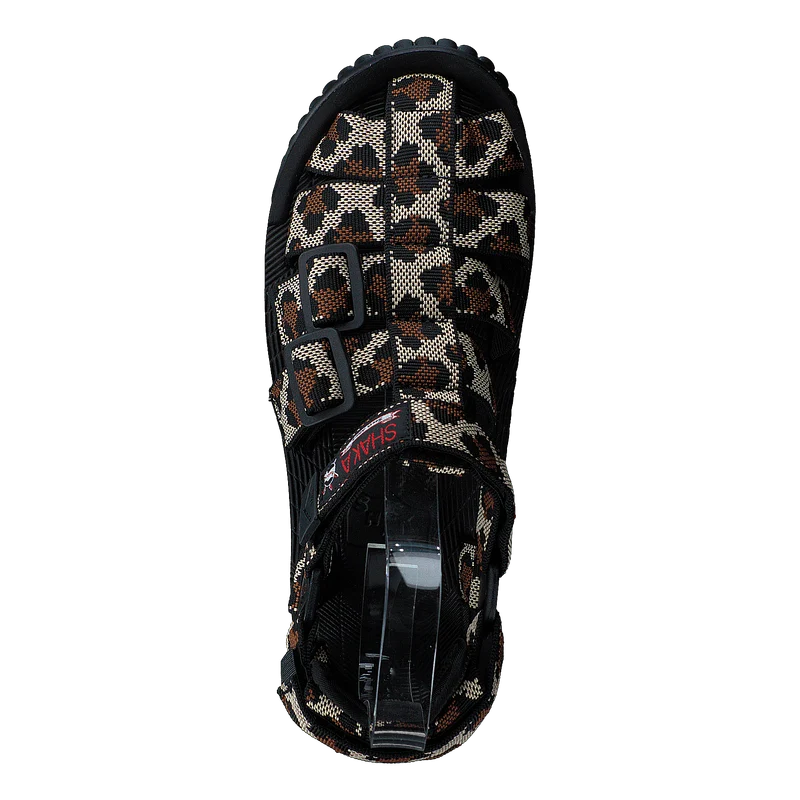 Hiker Leopard 04p