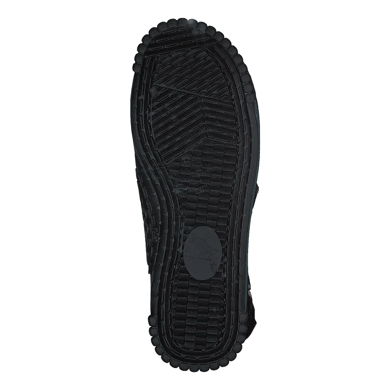 Hiker Leopard 04p
