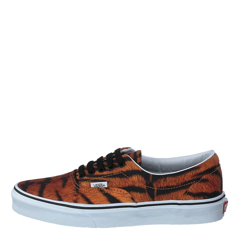 Ua Era Tiger/true White