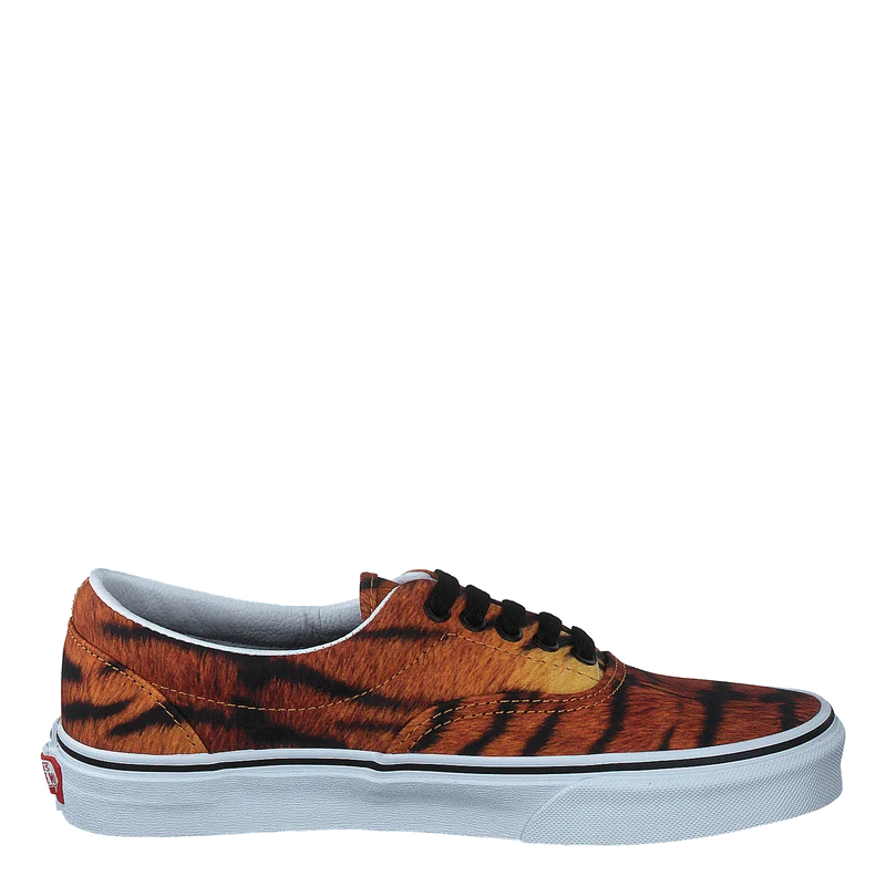 Ua Era Tiger/true White