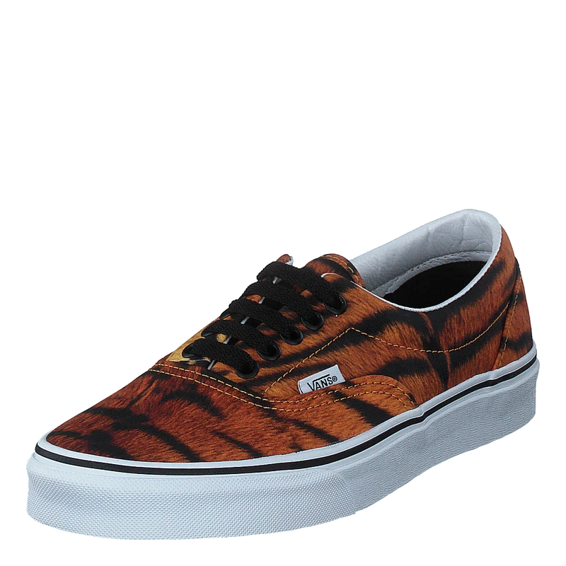Ua Era Tiger/true White
