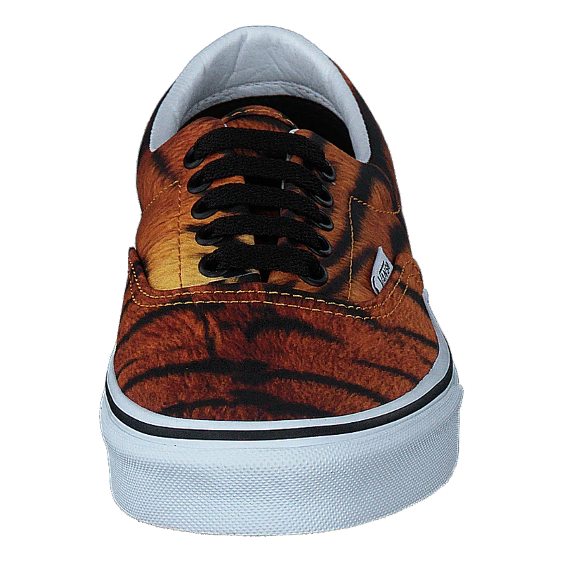 Ua Era Tiger/true White