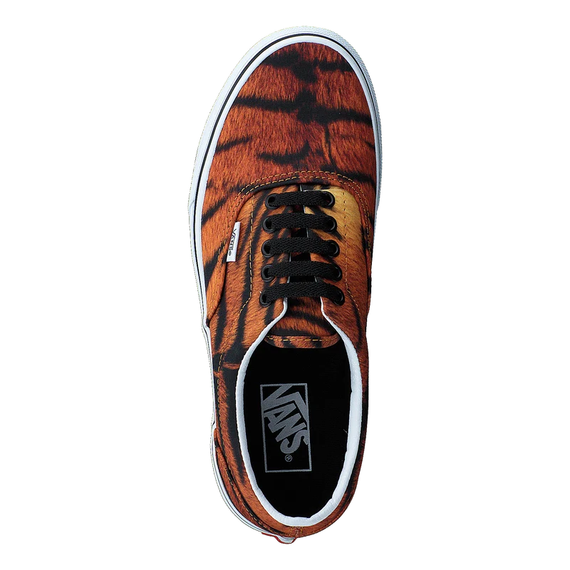 Ua Era Tiger/true White