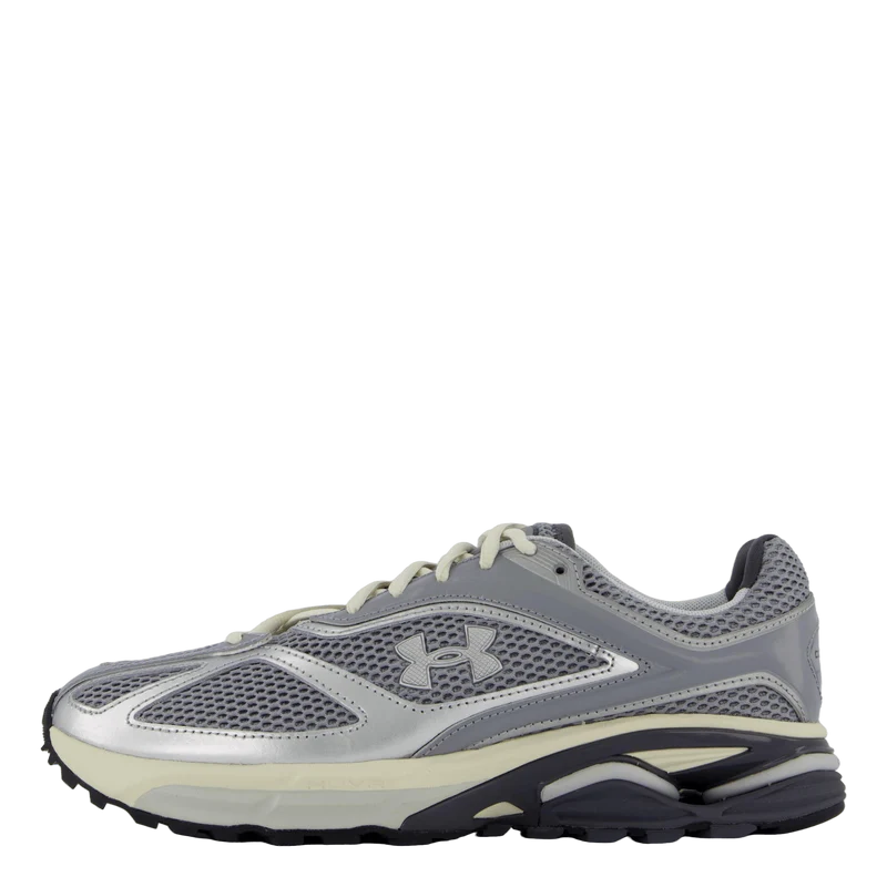 Ua Hovr Apparition Rtrftr Tc Gray