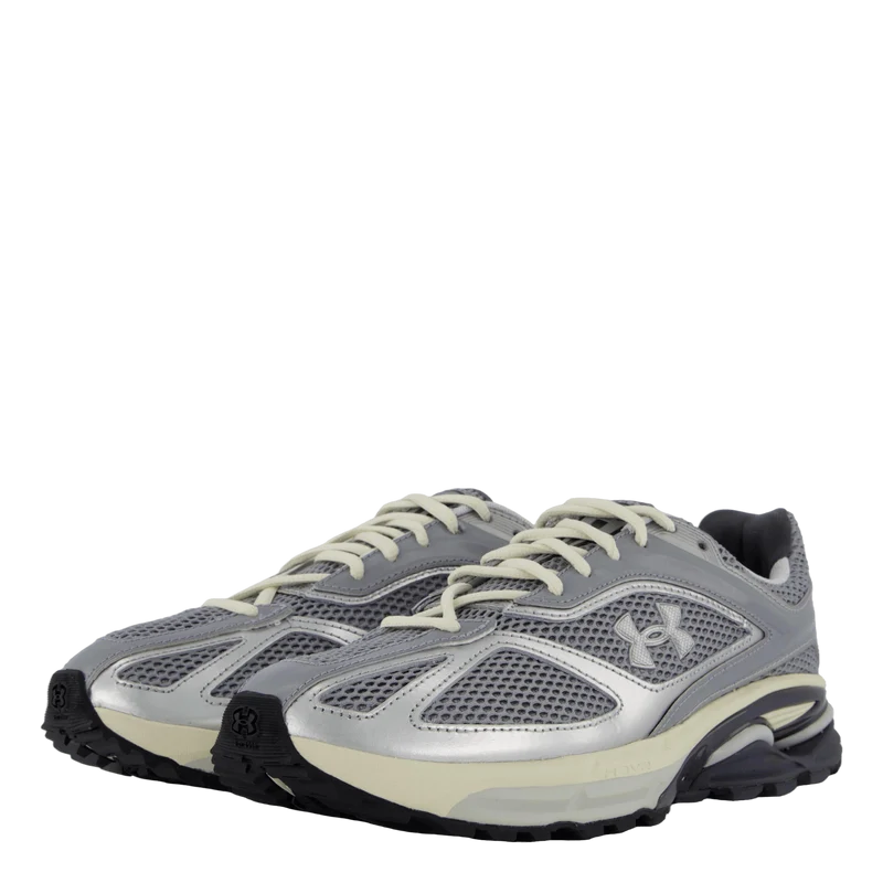 Ua Hovr Apparition Rtrftr Tc Gray
