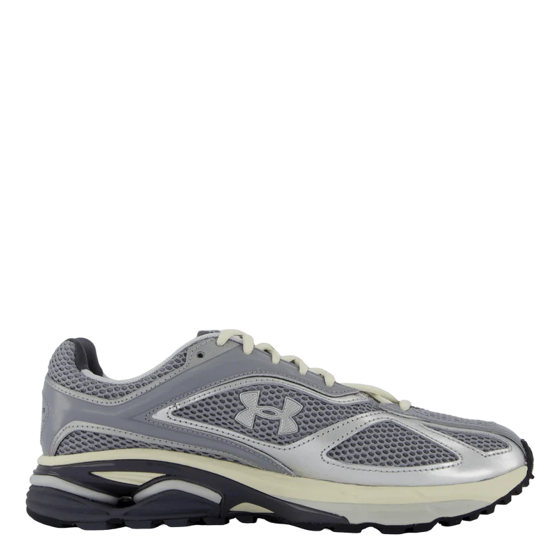 Ua Hovr Apparition Rtrftr Tc Gray