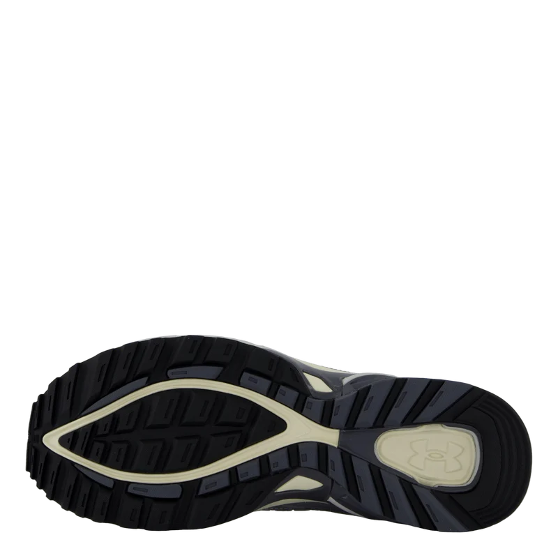 Ua Hovr Apparition Rtrftr Tc Gray