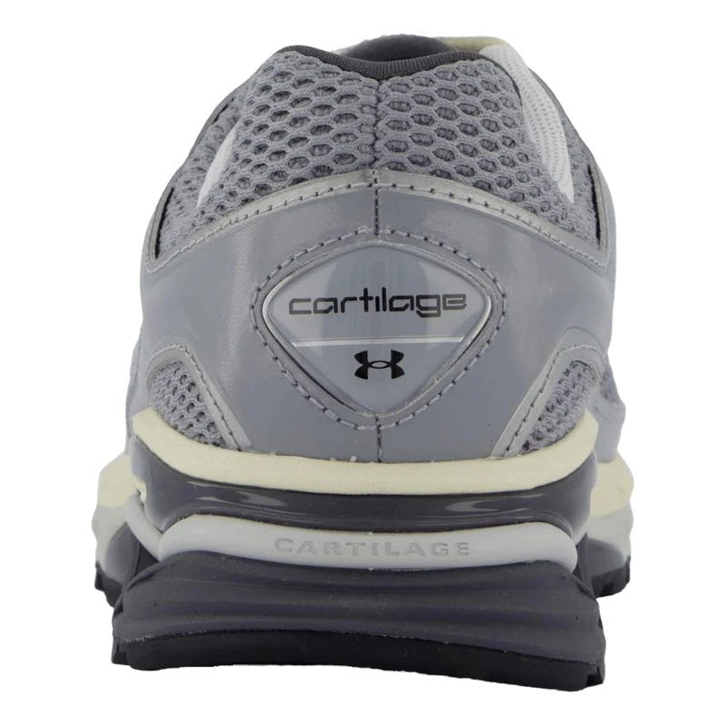 Ua Hovr Apparition Rtrftr Tc Gray