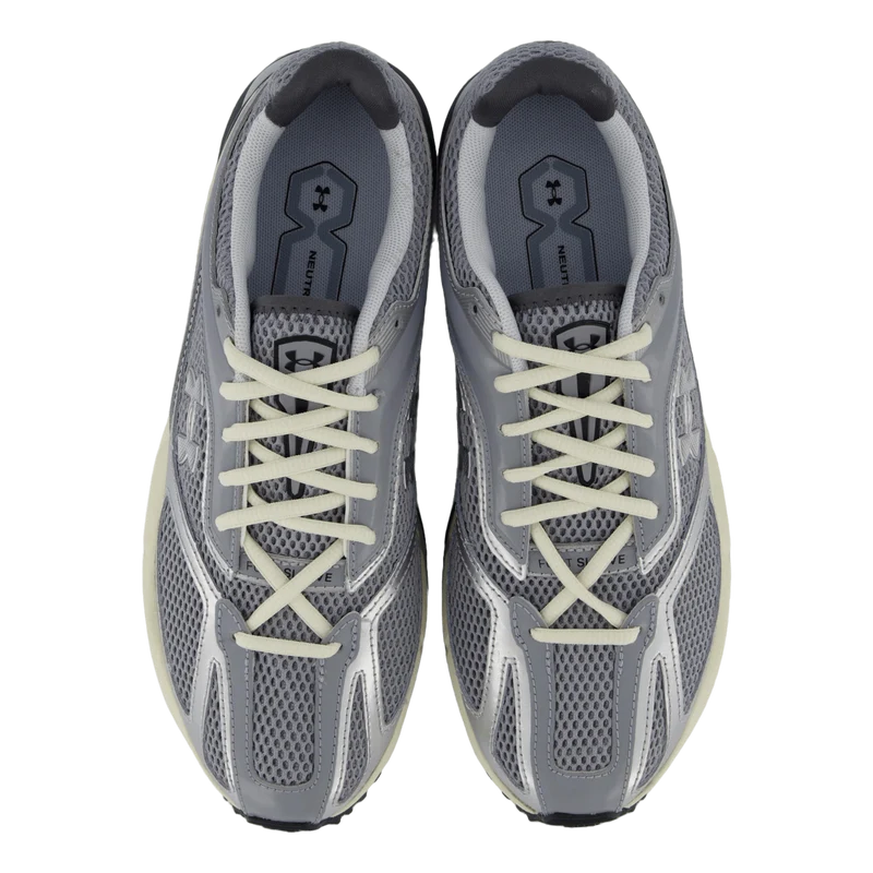 Ua Hovr Apparition Rtrftr Tc Gray