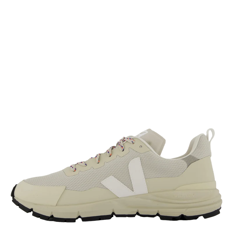 Dekkan Alveomesh Natural White