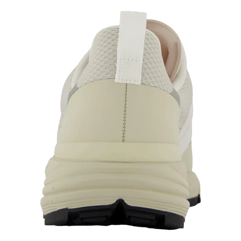 Dekkan Alveomesh Natural White