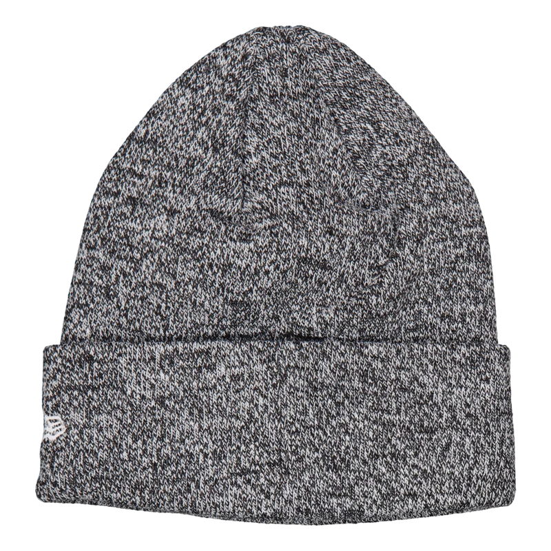 Team Cuff Beanie Lakers Hbkblk