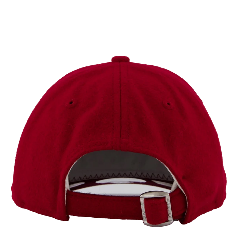 Mlb Coop 9fifty Rc Cardinals Mrn
