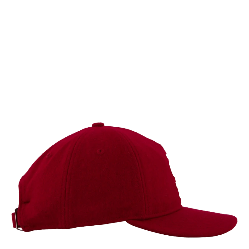 Mlb Coop 9fifty Rc Cardinals Mrn