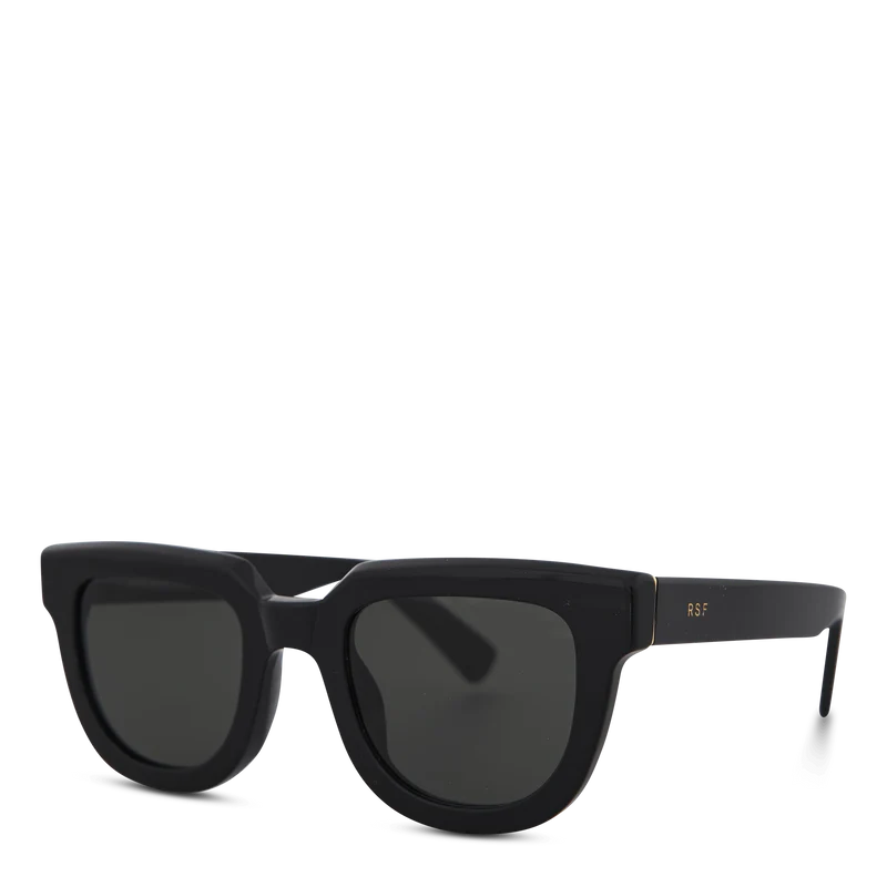 Serio Black 49 Black