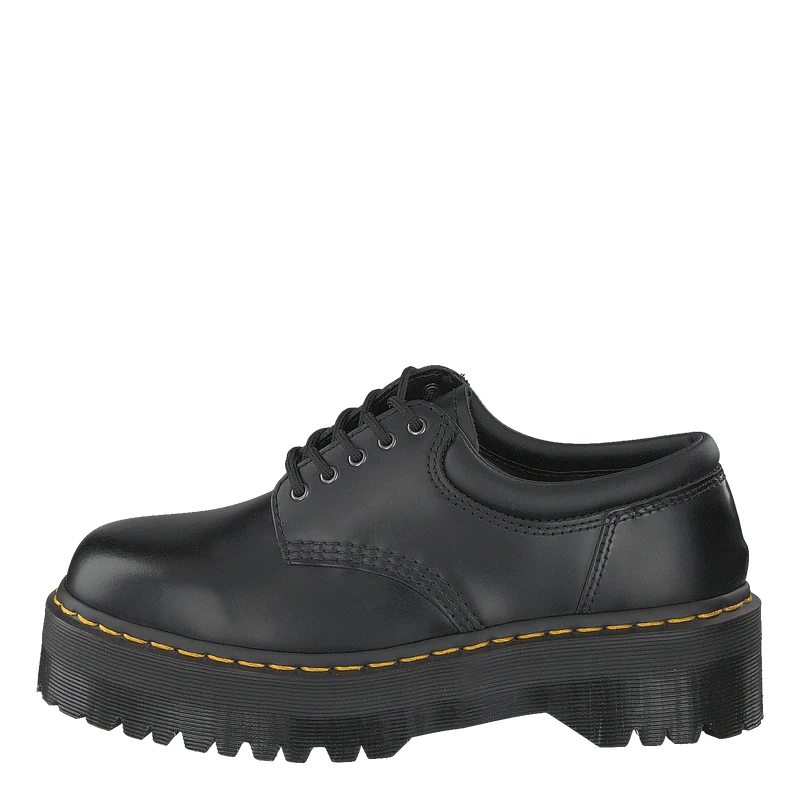 8053 Quad Black