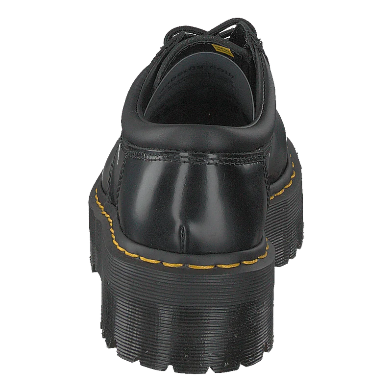 8053 Quad Black