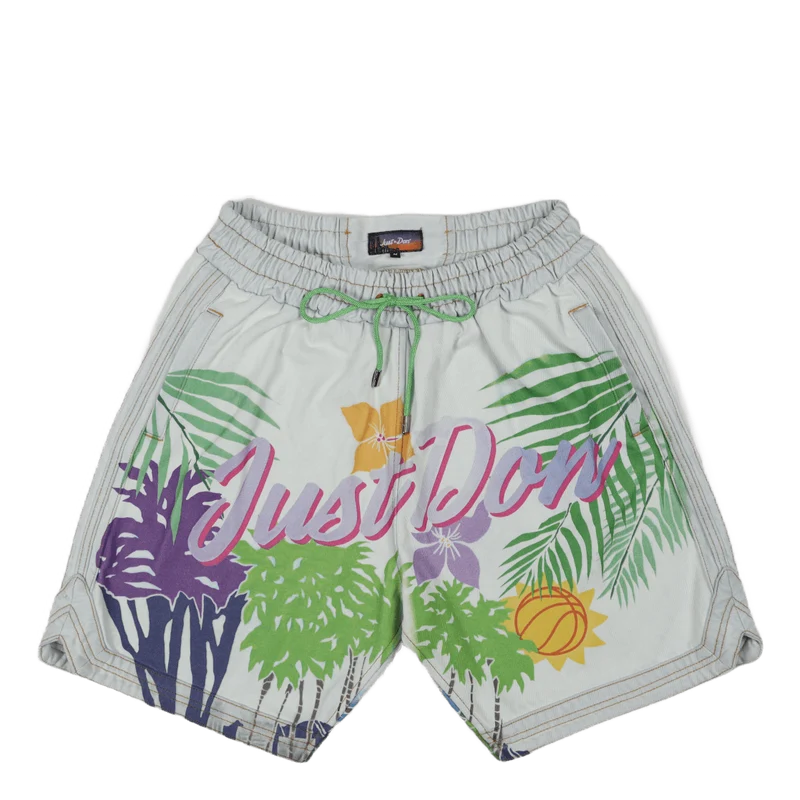Short Uomo /men`s Short 80