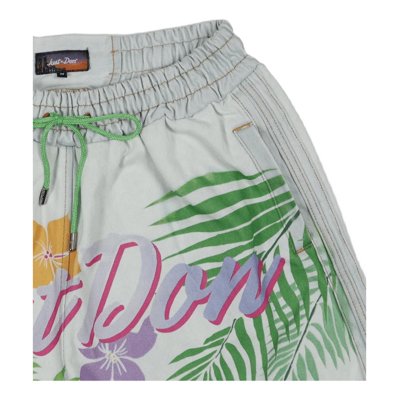 Short Uomo /men`s Short 80