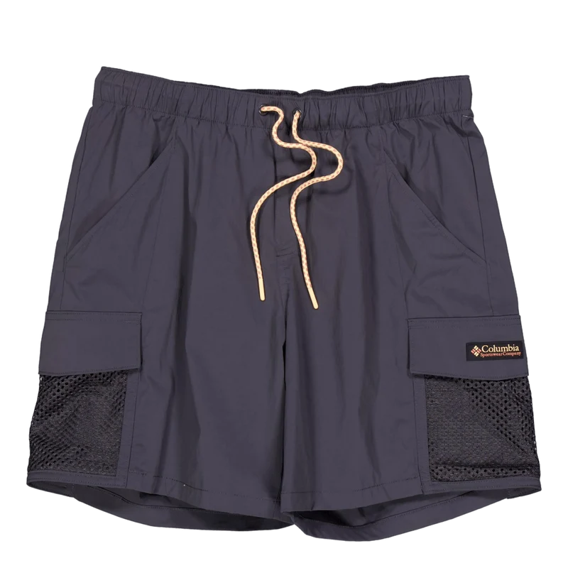 Painted Peak™ Short Shark