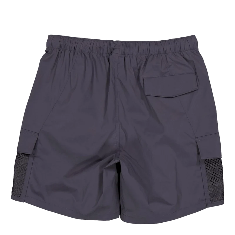 Painted Peak™ Short Shark