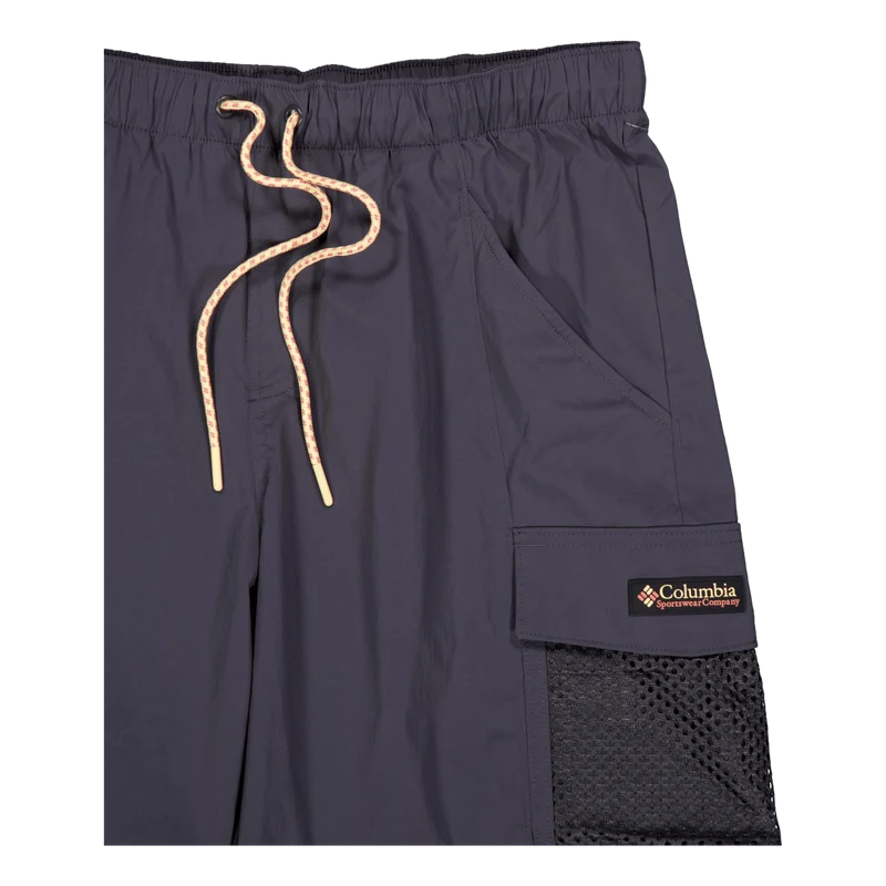 Painted Peak™ Short Shark
