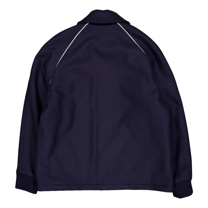 Blouson Abysm