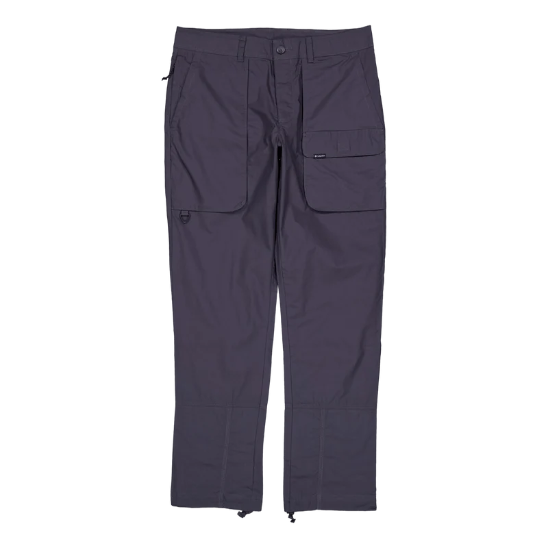 Landroamer™ Cargo Pant Shark