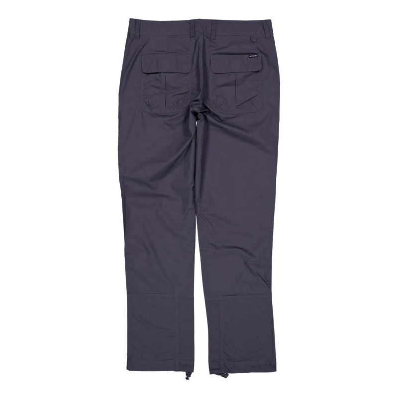 Landroamer™ Cargo Pant Shark