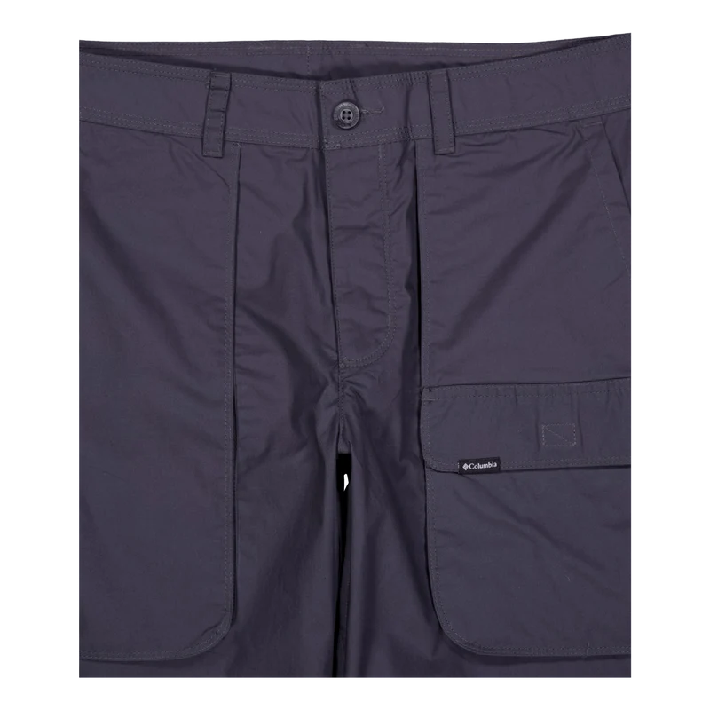Landroamer™ Cargo Pant Shark