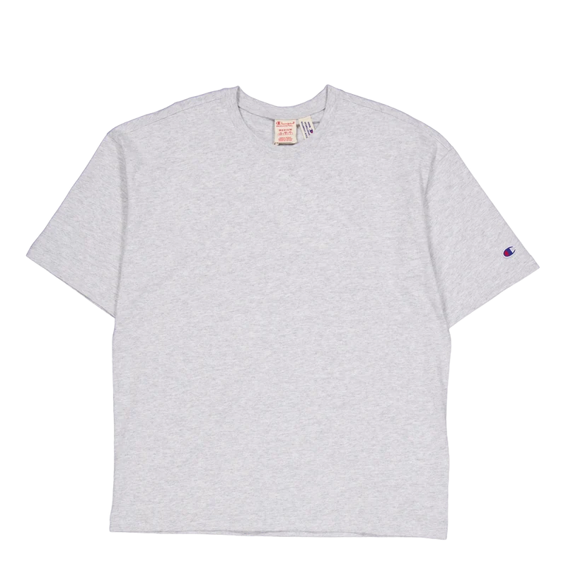 T T-shirt Loxgm