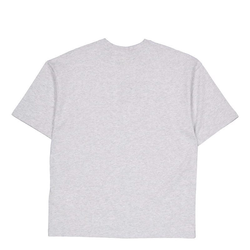 T T-shirt Loxgm