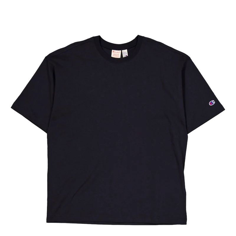 T T-shirt Nbk