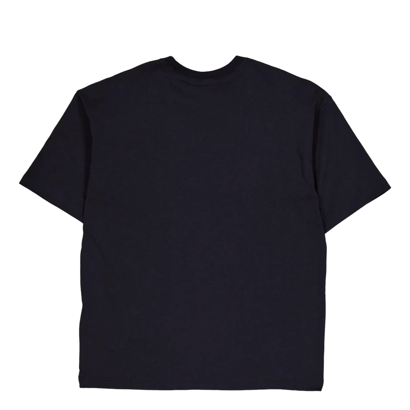 T T-shirt Nbk
