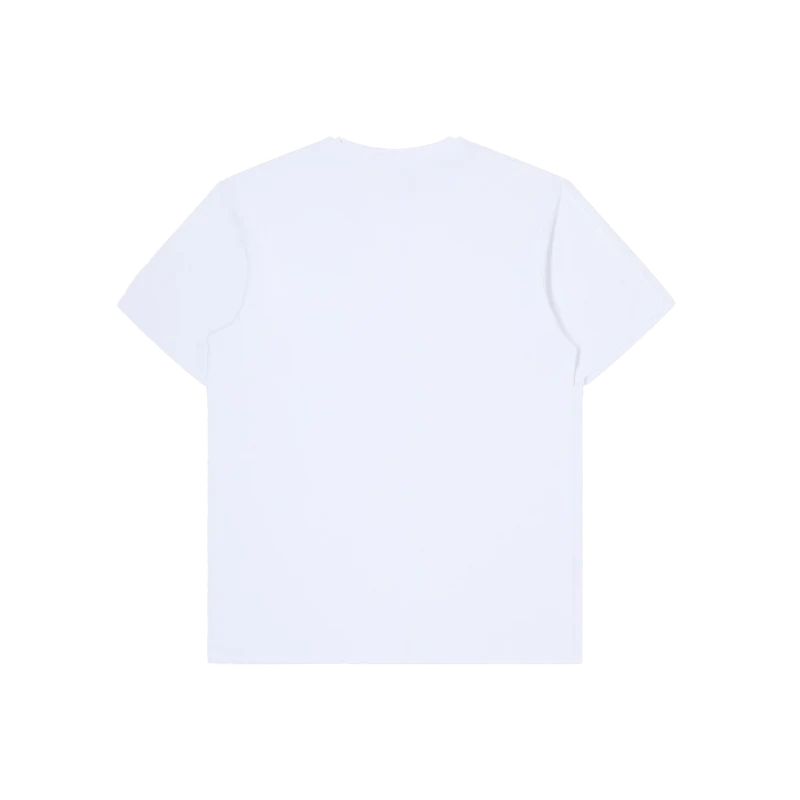 Japanese Sun T-shirt White