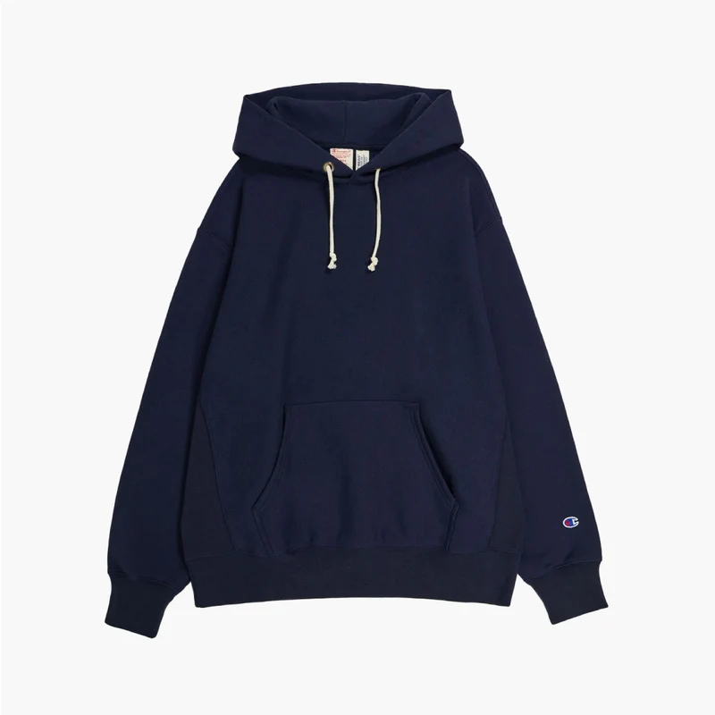 Hooded Sweatshirt Nny
