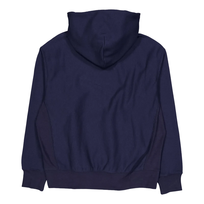 Hooded Sweatshirt Nny