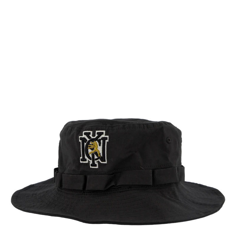 Bucket Cap Pha
