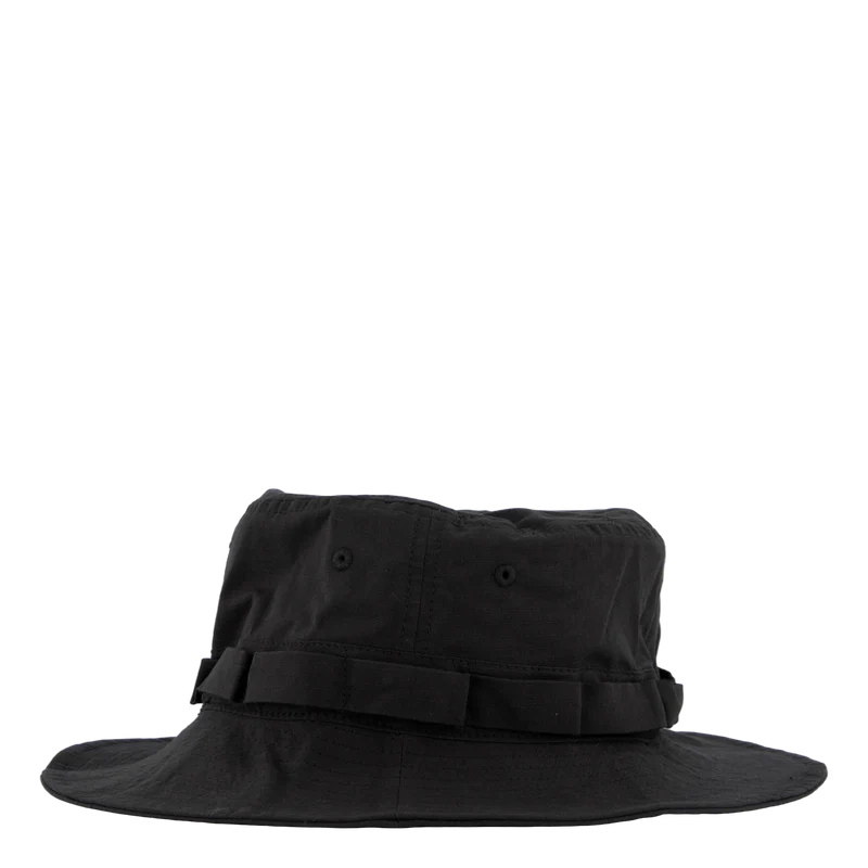 Bucket Cap Pha