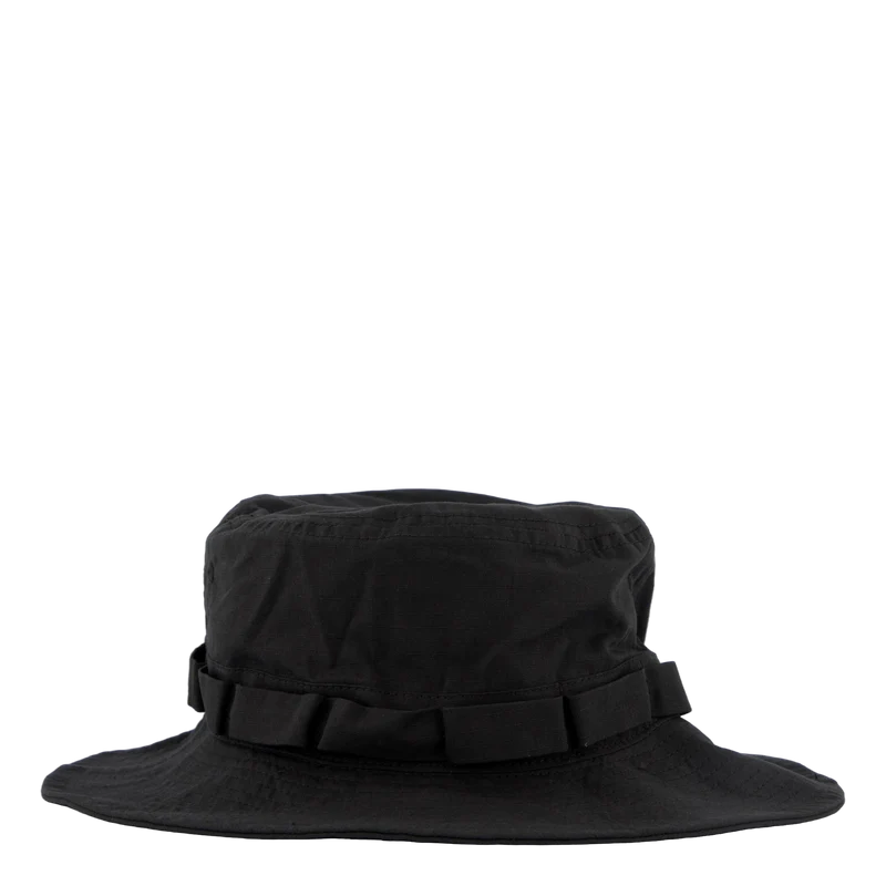 Bucket Cap Pha