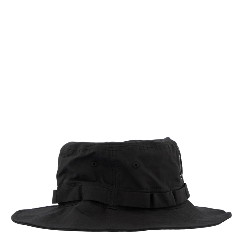 Bucket Cap Pha