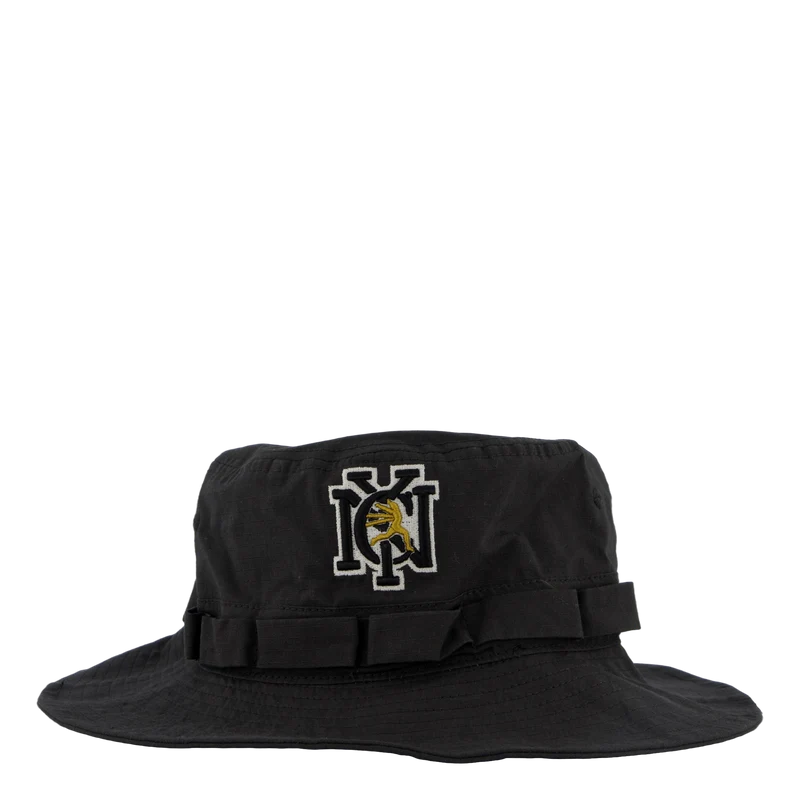 Bucket Cap Pha
