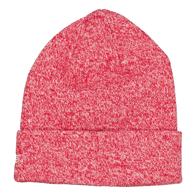 Team Cuff Beanie Bulls Hscblk