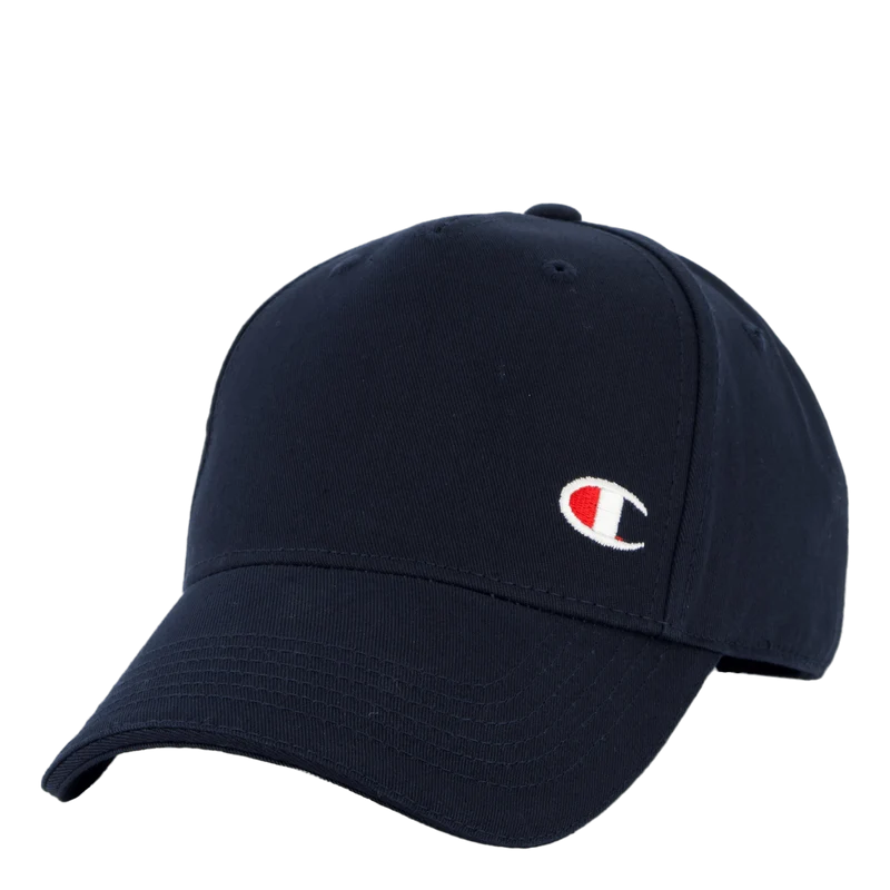 Baseball Cap Nny